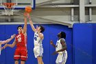 MBBall vs WPI  Wheaton College men's basketball vs WPI. - Photo By: KEITH NORDSTROM : Wheaton, basketball